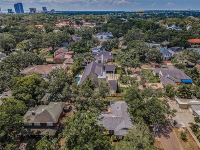 Proudly Offered for the First Time in 50 Years...this large lot on Palma Ceia Golf and Country Club in Florida - for sale on GolfHomes.com, golf home, golf lot