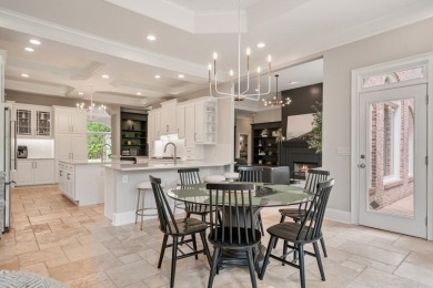 Rare opportunity in the Country Club of Roswell - Willow Springs on Country Club of Roswell in Georgia - for sale on GolfHomes.com, golf home, golf lot