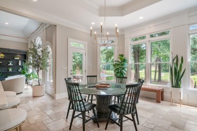 Rare opportunity in the Country Club of Roswell - Willow Springs on Country Club of Roswell in Georgia - for sale on GolfHomes.com, golf home, golf lot