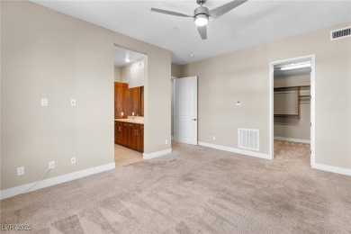 Located in Trilogy, a prestigious 55+ guard-gated community in on Siena Golf Club in Nevada - for sale on GolfHomes.com, golf home, golf lot