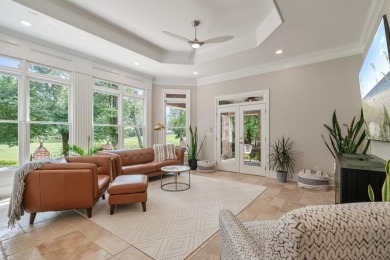 Rare opportunity in the Country Club of Roswell - Willow Springs on Country Club of Roswell in Georgia - for sale on GolfHomes.com, golf home, golf lot