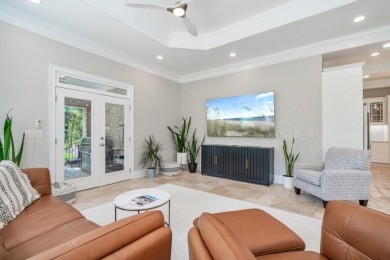 Rare opportunity in the Country Club of Roswell - Willow Springs on Country Club of Roswell in Georgia - for sale on GolfHomes.com, golf home, golf lot