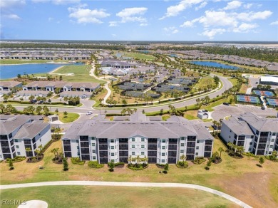 Luxurious Golf-Bundled Birkdale Penthouse at Babcock National - on Babcock National Golf Course in Florida - for sale on GolfHomes.com, golf home, golf lot