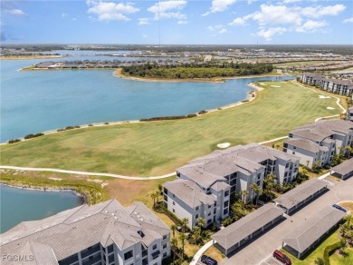 Luxurious Golf-Bundled Birkdale Penthouse at Babcock National - on Babcock National Golf Course in Florida - for sale on GolfHomes.com, golf home, golf lot