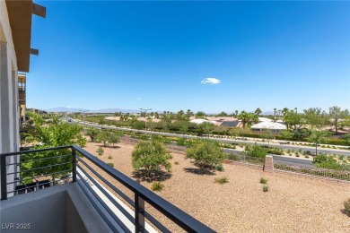 Located in Trilogy, a prestigious 55+ guard-gated community in on Siena Golf Club in Nevada - for sale on GolfHomes.com, golf home, golf lot