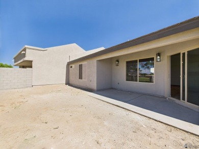 Welcome to this beautifully crafted townhome, ideally situated on Mesa Del Sol Golf Club in Arizona - for sale on GolfHomes.com, golf home, golf lot