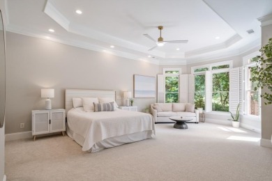 Rare opportunity in the Country Club of Roswell - Willow Springs on Country Club of Roswell in Georgia - for sale on GolfHomes.com, golf home, golf lot