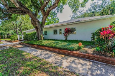 Proudly Offered for the First Time in 50 Years...this large lot on Palma Ceia Golf and Country Club in Florida - for sale on GolfHomes.com, golf home, golf lot