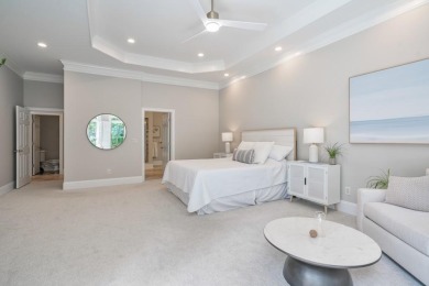 Rare opportunity in the Country Club of Roswell - Willow Springs on Country Club of Roswell in Georgia - for sale on GolfHomes.com, golf home, golf lot