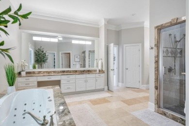 Rare opportunity in the Country Club of Roswell - Willow Springs on Country Club of Roswell in Georgia - for sale on GolfHomes.com, golf home, golf lot