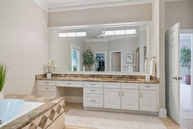 Rare opportunity in the Country Club of Roswell - Willow Springs on Country Club of Roswell in Georgia - for sale on GolfHomes.com, golf home, golf lot