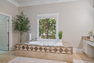 Rare opportunity in the Country Club of Roswell - Willow Springs on Country Club of Roswell in Georgia - for sale on GolfHomes.com, golf home, golf lot