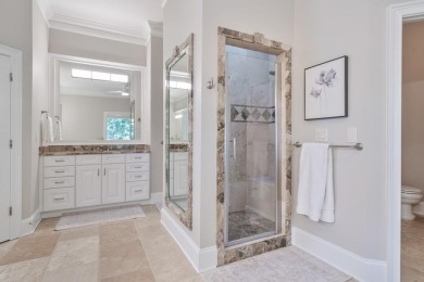 Rare opportunity in the Country Club of Roswell - Willow Springs on Country Club of Roswell in Georgia - for sale on GolfHomes.com, golf home, golf lot