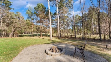 Step from your backyard to Hole 11 at Oak Hill Golf Course! This on Oak Hill Golf Club in Minnesota - for sale on GolfHomes.com, golf home, golf lot