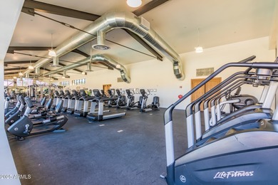 2 Bedroom, 2.5 Bath + Den/Office/3rd Bedroom with 3-Car Garage on Verrado Golf Club - Victory in Arizona - for sale on GolfHomes.com, golf home, golf lot