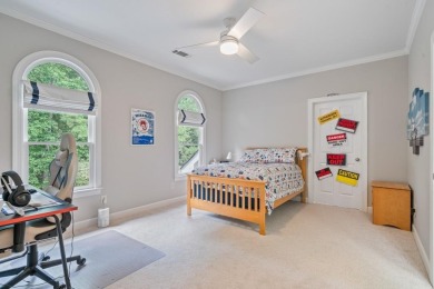 Rare opportunity in the Country Club of Roswell - Willow Springs on Country Club of Roswell in Georgia - for sale on GolfHomes.com, golf home, golf lot