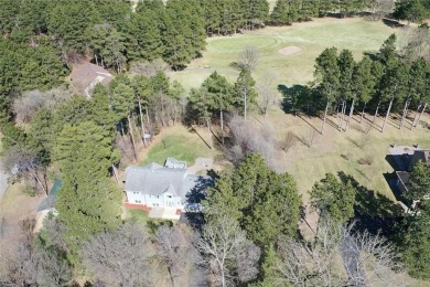 Step from your backyard to Hole 11 at Oak Hill Golf Course! This on Oak Hill Golf Club in Minnesota - for sale on GolfHomes.com, golf home, golf lot