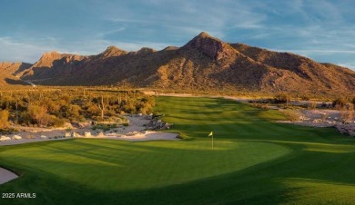 2 Bedroom, 2.5 Bath + Den/Office/3rd Bedroom with 3-Car Garage on Verrado Golf Club - Victory in Arizona - for sale on GolfHomes.com, golf home, golf lot