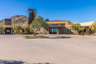 2 Bedroom, 2.5 Bath + Den/Office/3rd Bedroom with 3-Car Garage on Verrado Golf Club - Victory in Arizona - for sale on GolfHomes.com, golf home, golf lot
