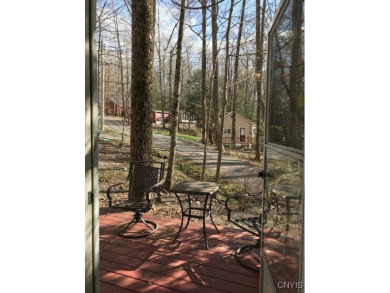 Nestled in the heart of Central New York, The Cedar Lake Club is on Cedar Lake Club in New York - for sale on GolfHomes.com, golf home, golf lot