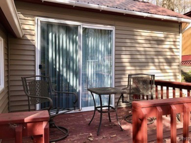 Nestled in the heart of Central New York, The Cedar Lake Club is on Cedar Lake Club in New York - for sale on GolfHomes.com, golf home, golf lot