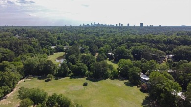 Fabulous Community in Cross Creek!!Lower level unit that is so on Cross Creek Golf Course in Georgia - for sale on GolfHomes.com, golf home, golf lot