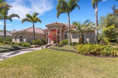 No Storm Damage in this Beautifully updated home in the coveted on The Founders Golf Club in Florida - for sale on GolfHomes.com, golf home, golf lot