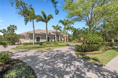 No Storm Damage in this Beautifully updated home in the coveted on The Founders Golf Club in Florida - for sale on GolfHomes.com, golf home, golf lot