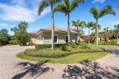 No Storm Damage in this Beautifully updated home in the coveted on The Founders Golf Club in Florida - for sale on GolfHomes.com, golf home, golf lot