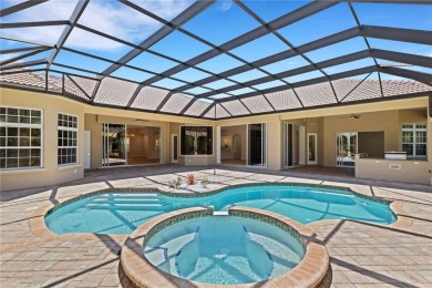 No Storm Damage in this Beautifully updated home in the coveted on The Founders Golf Club in Florida - for sale on GolfHomes.com, golf home, golf lot