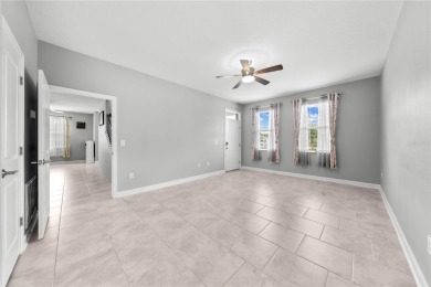 Magnificent NexGen home in need of a new multi-generational on Providence Golf Club in Florida - for sale on GolfHomes.com, golf home, golf lot