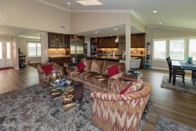 Welcome to 20309 Village 20, a stunning representation of modern on  in California - for sale on GolfHomes.com, golf home, golf lot