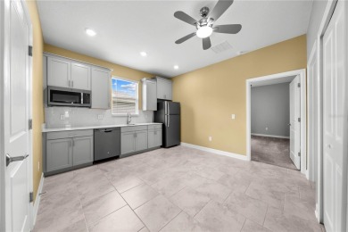 Magnificent NexGen home in need of a new multi-generational on Providence Golf Club in Florida - for sale on GolfHomes.com, golf home, golf lot