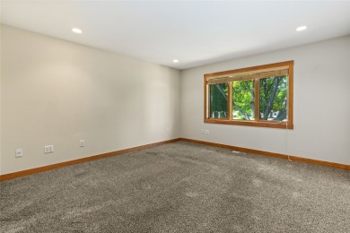 Welcome to easy living in the heart of Mission Bay. This on  in Montana - for sale on GolfHomes.com, golf home, golf lot