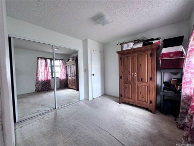 Rare Opportunity in Mililani Town - Spacious 5-Bedroom Home with on Mililani Golf Club in Hawaii - for sale on GolfHomes.com, golf home, golf lot