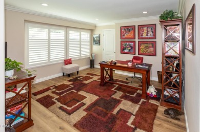 Welcome to 20309 Village 20, a stunning representation of modern on  in California - for sale on GolfHomes.com, golf home, golf lot