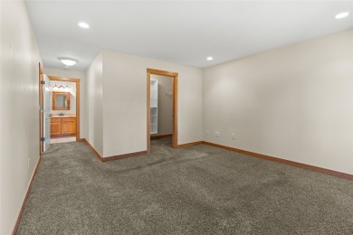 Welcome to easy living in the heart of Mission Bay. This on  in Montana - for sale on GolfHomes.com, golf home, golf lot