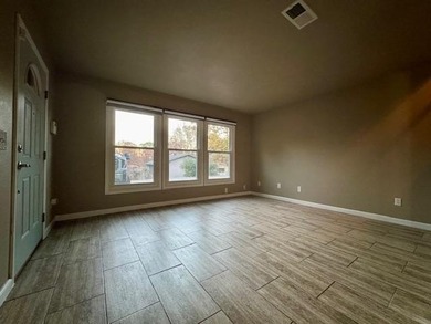 Discover the charm and tranquility of this beautifully on Bella Vista Country Club and Golf Course in Arkansas - for sale on GolfHomes.com, golf home, golf lot