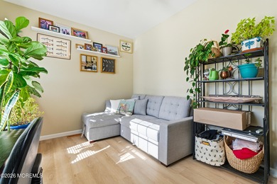 Beautiful well kept 1st floor Condo with attached direct entry on Concordia Golf Club in New Jersey - for sale on GolfHomes.com, golf home, golf lot