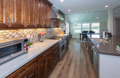 Welcome to 20309 Village 20, a stunning representation of modern on  in California - for sale on GolfHomes.com, golf home, golf lot