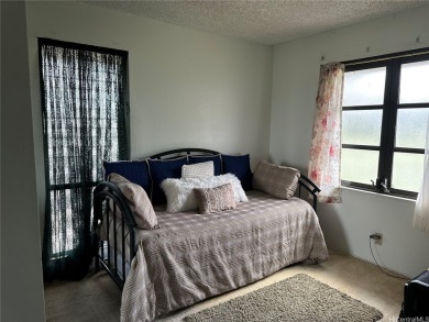 Rare Opportunity in Mililani Town - Spacious 5-Bedroom Home with on Mililani Golf Club in Hawaii - for sale on GolfHomes.com, golf home, golf lot