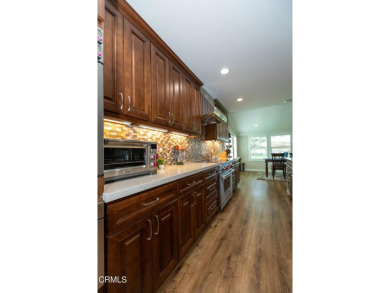 Welcome to 20309 Village 20, a stunning representation of modern on  in California - for sale on GolfHomes.com, golf home, golf lot