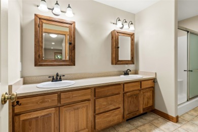 Welcome to easy living in the heart of Mission Bay. This on  in Montana - for sale on GolfHomes.com, golf home, golf lot