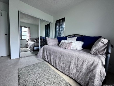Rare Opportunity in Mililani Town - Spacious 5-Bedroom Home with on Mililani Golf Club in Hawaii - for sale on GolfHomes.com, golf home, golf lot