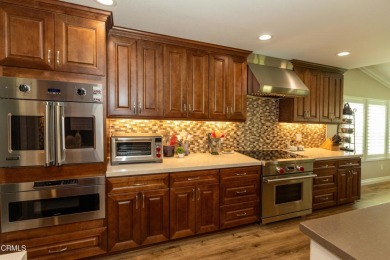 Welcome to 20309 Village 20, a stunning representation of modern on  in California - for sale on GolfHomes.com, golf home, golf lot