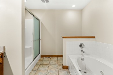 Welcome to easy living in the heart of Mission Bay. This on  in Montana - for sale on GolfHomes.com, golf home, golf lot