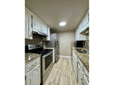 Discover the charm and tranquility of this beautifully on Bella Vista Country Club and Golf Course in Arkansas - for sale on GolfHomes.com, golf home, golf lot