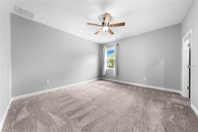 Magnificent NexGen home in need of a new multi-generational on Providence Golf Club in Florida - for sale on GolfHomes.com, golf home, golf lot