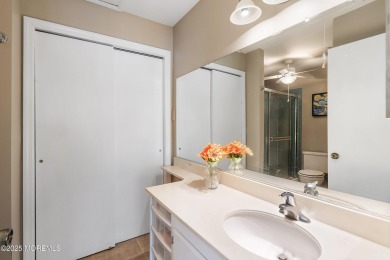 Beautifully maintained 2 bed, 2 bath Blair model in Leisure on Leisure Village West Assoc. in New Jersey - for sale on GolfHomes.com, golf home, golf lot
