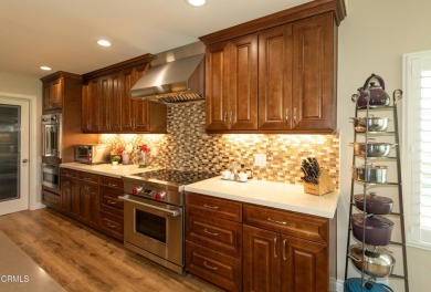 Welcome to 20309 Village 20, a stunning representation of modern on  in California - for sale on GolfHomes.com, golf home, golf lot